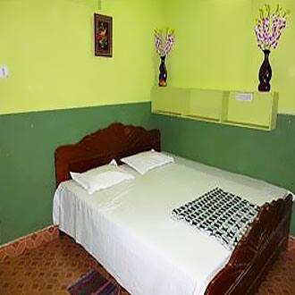 Chaya Neer Guest House, Kolkata 3